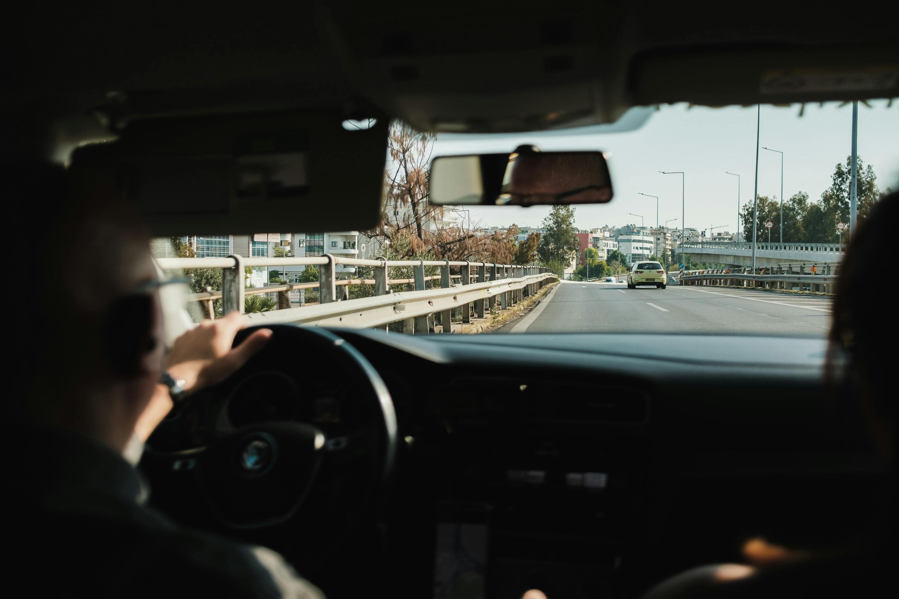 888 Car Hire fleet — Melbourne car rental from Maidstone VIC